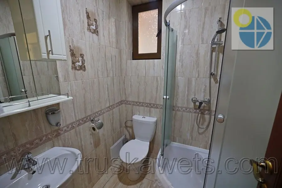 Трускавец Отель Афродита